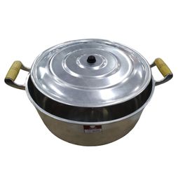 Caarola_em_Alumnio_Fundido_30_Litros_com_Ala_de_Madeira_50_cm_Jaguar_135870