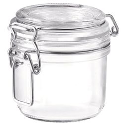 Pote_Hermtico_Fido_Transparente_200_ml_Bormioli_191460