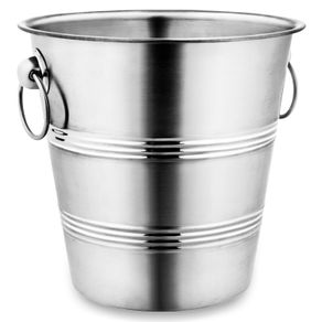 Balde_de_Gelo_em_Ao_Inox_800_ml_Herrcules_195230 Balde_de_Gelo_em_Ao_Inox_800_ml_Herrcules_195230