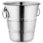 Balde_de_Gelo_em_Ao_Inox_800_ml_Herrcules_195230