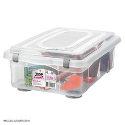 Organizador_Top_Stock_Sanremo_282_Litros_840560