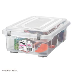 Organizador_Top_Stock_Sanremo_282_Litros_840560