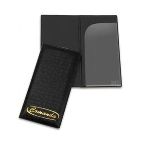 Porta_Comanda_Almofadada_175x85_cm_Do_Plsticos_147210 Porta_Comanda_Almofadada_175x85_cm_Do_Plsticos_147210