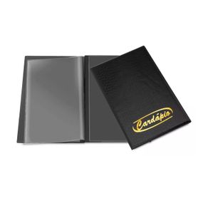 Cardpio_Simples_com_2_Divises_255x167_cm_Do_Plsticos_147190