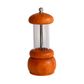 Moedor_de_Sal_Mdio_em_Madeira_e_Acrlico_Pepper_Mill_33610