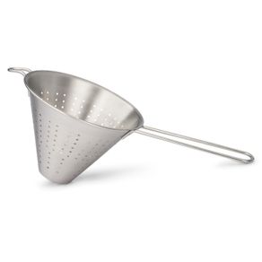 Passador_Chinoy_24_cm_Verona_em_Ao_Inox_Brinox_201370