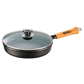 Frigideira_em_Ferro_Fundido_25_cm_com_Tampa_de_Vidro_Fumil_167060 Frigideira_em_Ferro_Fundido_25_cm_com_Tampa_de_Vidro_Fumil_167060