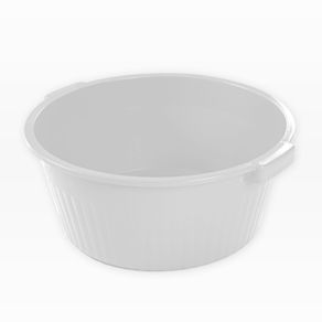 Bacia_Canelada_34_Litros_Plasvale_10090 Bacia_Canelada_34_Litros_Plasvale_10090