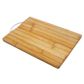Tbua_Gourmet_Ecokitchen_Mimo_Style_em_Bambu_36x26_cm_197060