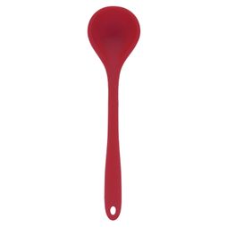 Concha_de_Silicone_Mimo_Style_28x7_cm_Vermelha_197070