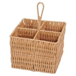 Porta_Talher_Quadrado_Mimo_Style_Vertical_em_Fibra_Sinttica_197100