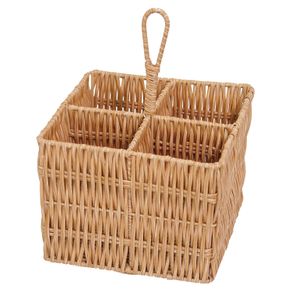 Porta_Talher_Quadrado_Mimo_Style_Vertical_em_Fibra_Sinttica_197100