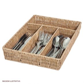 Porta_Talher_Horizontal_Mimo_Style_em_Fibra_Sinttica_197110