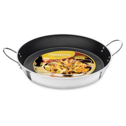 Paellera_Hotel_ABC_50_cm_com_Revestimento_Antiaderente_em_Alumnio_2410