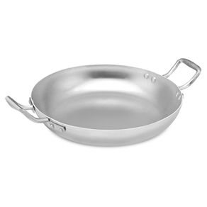 Pergaminho_Industrial_ABC_em_Alumnio_16_cm_189971 Pergaminho_Industrial_ABC_em_Alumnio_16_cm_189971