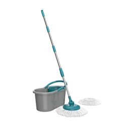 Mop_Giratrio_Fit_Flash_Limp_190280