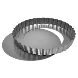 Forma_para_Torta_de_Ma_com_Fundo_Falso_em_Alumnio_30_cm_Doupan_134240