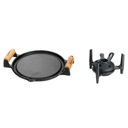 Fogareiro_Fogo_Forte_com_Bifeteira_em_Ferro_Fundido_225_cm_Fumil_136530