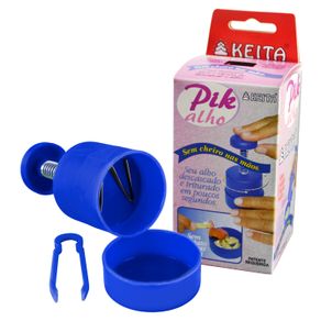 Picador_de_Alho_Pik_Manual_Keita_117180