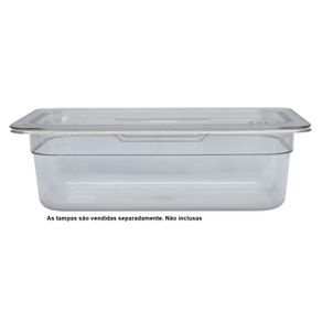 Cuba_Gastronmica_GN_13_Profundidade_100_mm_em_Policarbonato_36_Litros_Jolly_195740