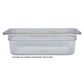 Cuba_Gastronmica_GN_13_Profundidade_100_mm_em_Policarbonato_36_Litros_Jolly_195740