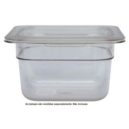 Cuba_Gastronmica_GN_16_em_Policarbonato_15_Litros_Jolly_195760
