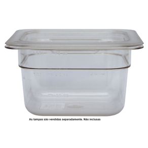 Cuba_Gastronmica_GN_16_em_Policarbonato_15_Litros_Jolly_195760