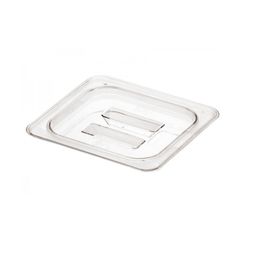 Tampa_para_Cuba_GN_16_em_Policarbonato_Jolly_195780