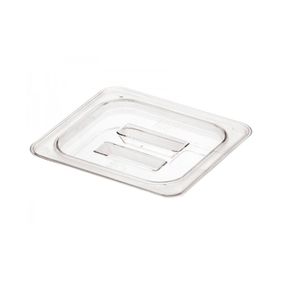 Tampa_para_Cuba_GN_16_em_Policarbonato_Jolly_195780