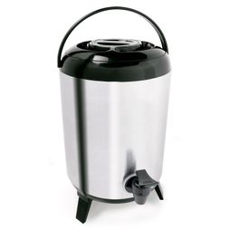 Botijo_Trmico_95_Litros_Hrcules_em_Ao_Inox_48030