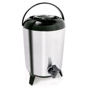 Botijo_Trmico_95_Litros_Hrcules_em_Ao_Inox_48030 Botijo_Trmico_95_Litros_Hrcules_em_Ao_Inox_48030