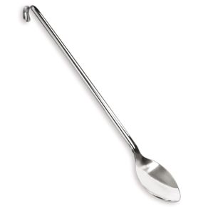 Colher_para_Arroz_Industrial_Hrcules_50_cm_em_Ao_Inox_10280