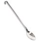 Colher_para_Arroz_Industrial_Hrcules_50_cm_em_Ao_Inox_10280