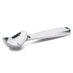 Colher_de_Sorvete_Hrcules_em_Alumnio_55890