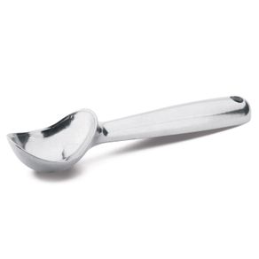 Colher_de_Sorvete_Hrcules_em_Alumnio_55890