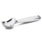 Colher_de_Sorvete_Hrcules_em_Alumnio_55890