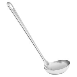 Concha_Plaza_Hrcules_em_Ao_Inox_153120