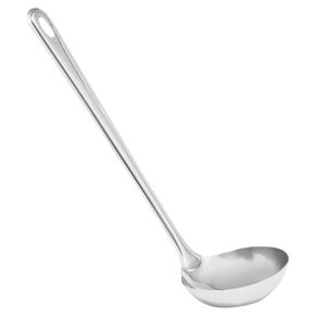 Concha_Plaza_Hrcules_em_Ao_Inox_153120