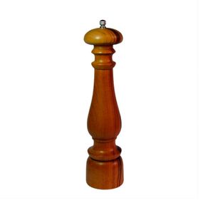 Moedor_de_Pimenta_Grande_em_Madeira_Pepper_Mill_185270 Moedor_de_Pimenta_Grande_em_Madeira_Pepper_Mill_185270