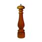 Moedor_de_Pimenta_Grande_em_Madeira_Pepper_Mill_185270