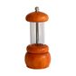 Moedor_de_Pimenta_Mdio_em_Madeira_e_Acrlico_Pepper_Mill_185290