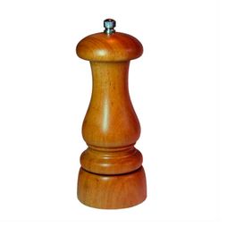 Moedor_de_Pimenta_Mdio_em_Madeira_Pepper_Mill_185260