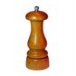 Moedor_de_Pimenta_Mdio_em_Madeira_Pepper_Mill_185260