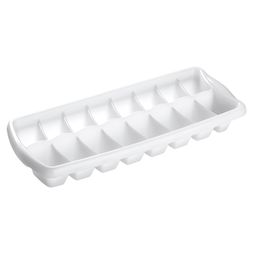 Forma_de_Gelo_Branca_Sanremo_163230