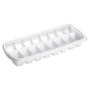 Forma_de_Gelo_Branca_Sanremo_163230