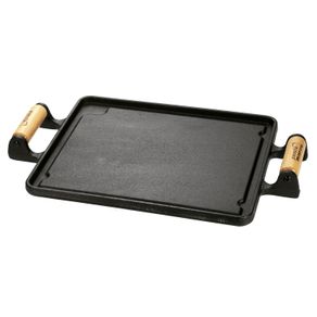 Chapa_Bifeteira_em_Ferro_Fundido_30x25_cm_com_Ala_de_Madeira_Fumil_136640