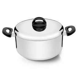 Caarola_Eterna_22_cm_41_Litros_em_Alumnio_Polido_Nigro_135360