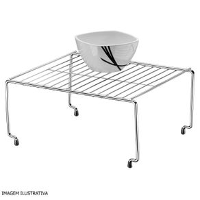 Organizador_Retangular_Componvel_Future_32_cm_91270