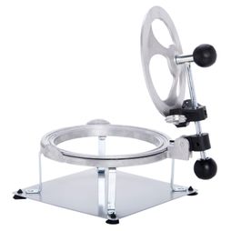 Mquina_Seladora_de_Marmitex_Rolete_Anodilar_em_Nylon_122870