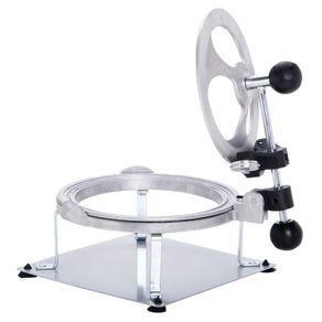 Mquina_Seladora_de_Marmitex_Rolete_Anodilar_em_Nylon_122870